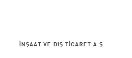 Ünbay Kırksekiz Serdivan
